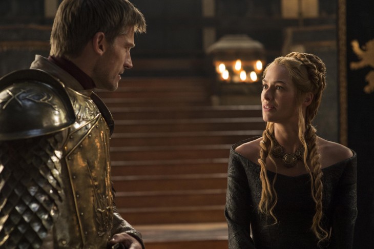 Nikolaj-Coster-Waldau-and-Lena-Headey-photo-Helen-Sloan-HBO