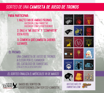 imagen sorteo