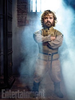 tyrion