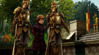tyrion_arrest_650px (1)