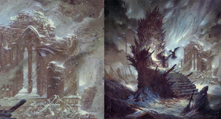 4-CubiertaYContraIlust