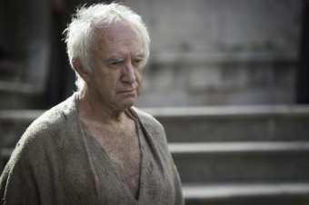 Gorrión_Supremo_HBO