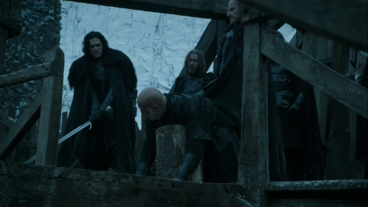 Janos_before_execution