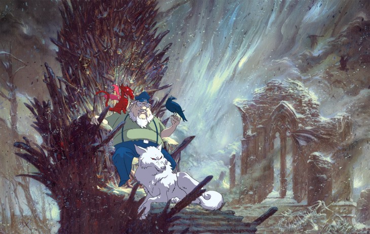 MartinAnimationSeriesWeb