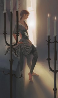 image created by Yulia Nikolaeva