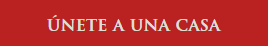 unete