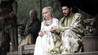 Dany-and-Hizdahr-1024x576