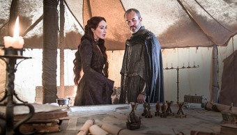 Game-of-Thrones-5x07-The-Gift-2