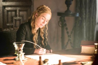 Juego-de-Tronos-5x06-Cersei