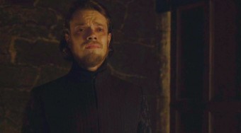 Theon_5x06