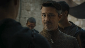 baelish lancel