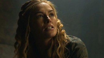 cersei