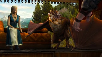 daeny-mereen-encampment-SoW