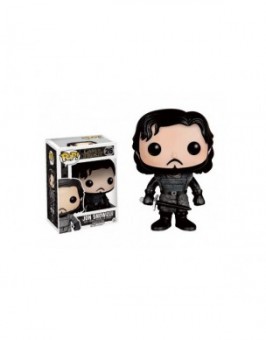 figura-pop-movie-juegos-de-tronos-jon-snow-black