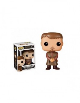 figura-pop-movie-juegos-de-tronos-petyr-baelish