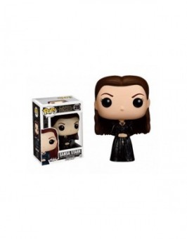 figura-pop-movie-juegos-de-tronos-sansa-stark
