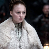 game-of-thrones-sansa-stark