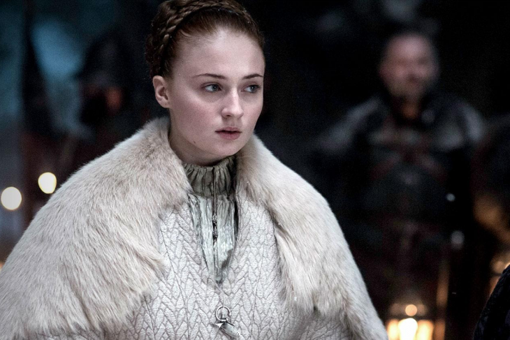game-of-thrones-sansa-stark