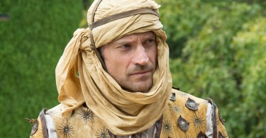 jaime