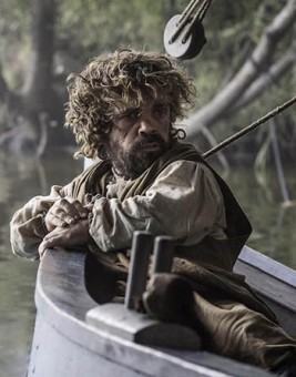 juego de tronos 505 tyrion2