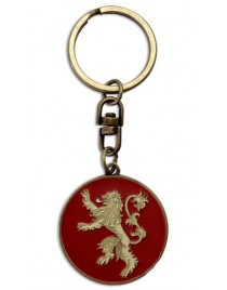 llavero-juego-de-tronos-lannister