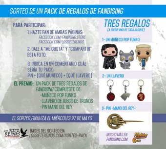sorteo-PACK pequeña