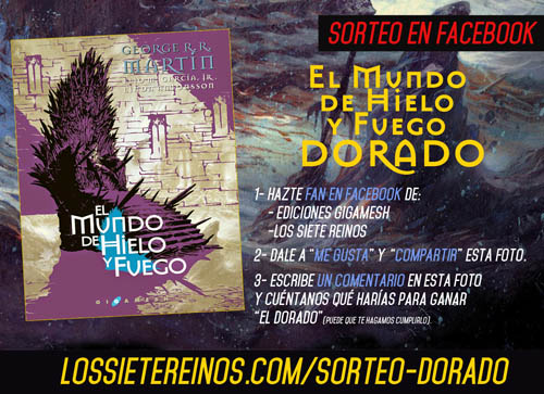 sorteo facebook peq