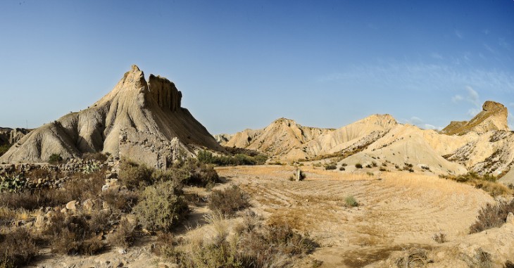 2008091923302017_Desierto Almeria (20 of 26)