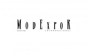 modexpor