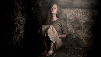 Cersei-1024x576