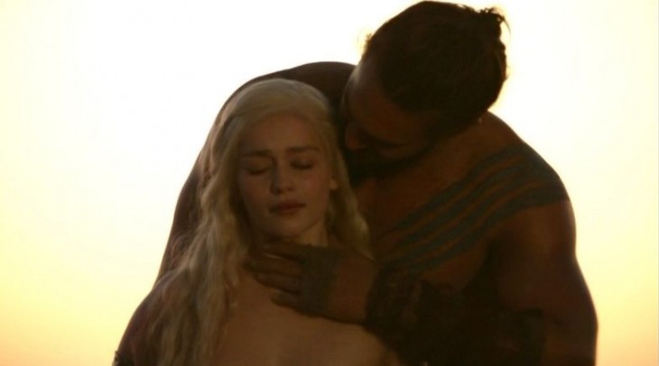 Daenerys-Targaryen-and-Khal-Drogo-daenerys-targaryen-24490232-783-436