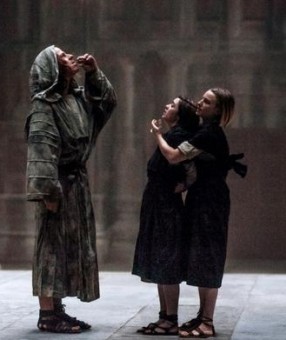 Game-Of-Thrones-5x10-Mothers-Mercy4