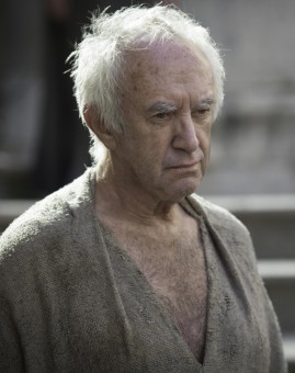 Jonathan-Pryce-High-Sparrow-Game-of-Thrones