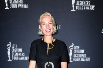 Michele+Clapton+cf6Wveb67blm