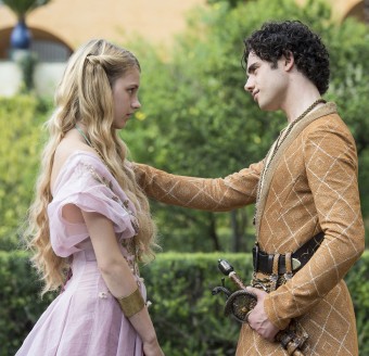 Nell-Tiger-Free_Toby-Sebastian-photo-Macall-B.-Polay-HBO