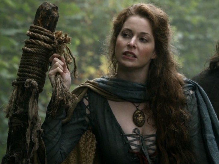 Ros-Game-of-Thrones-43