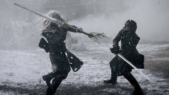 WW-fight-1024x576