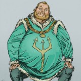 Wyman_Manderly_by_cabepfir