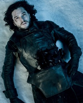 game-of-thrones-season-5-finale-jon-snow-morto
