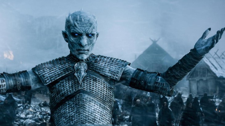 game-of-thrones-season-5-nights-king-hbo