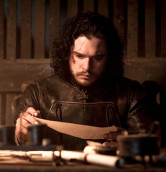 jon carta pequeño