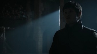 juego-de-tronos-game-of-thrones-5x08-12