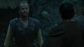 juego-de-tronos-game-of-thrones-5x08-14