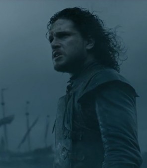 juego-de-tronos-game-of-thrones-5x08-32