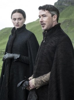 littlefinger_sansa_stark_got