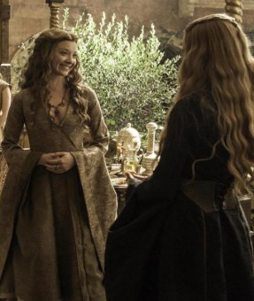 margaery-tyrell-y-cersei-lannister