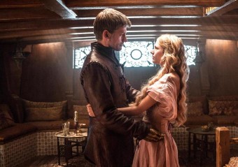 myrcella y jaime