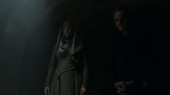 s05e08_2_cersei-1024x576