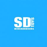 sd