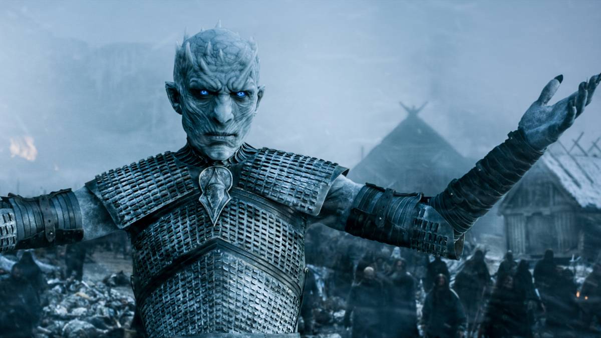 060115-game-of-thrones-king